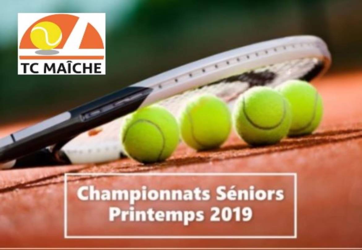 Image-Championnats-2.jpg