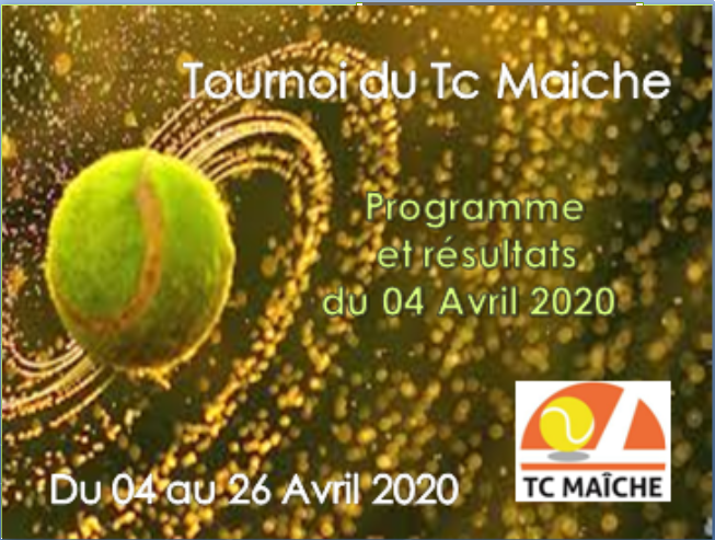 Tournoi-du-0404.png