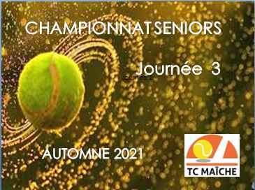 Championnat-J-3.jpg