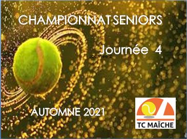 Championnat-J-4.jpg