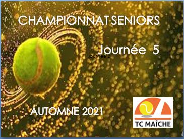 Championnat-J-5.jpg