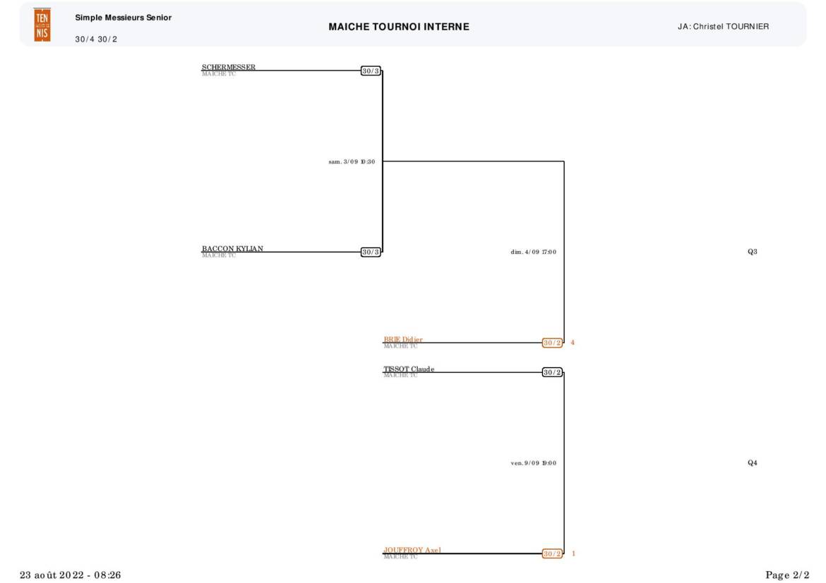 tableau-tournoi-interne-2h-page-002.jpg