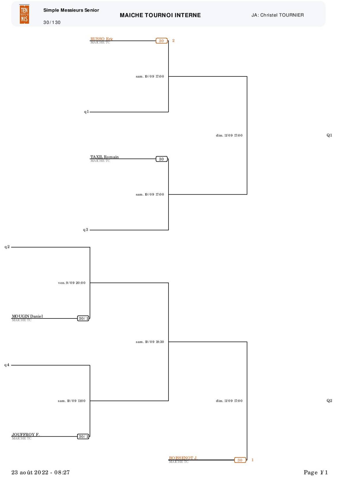 tableau-tournoi-interne-3h-page-001.jpg