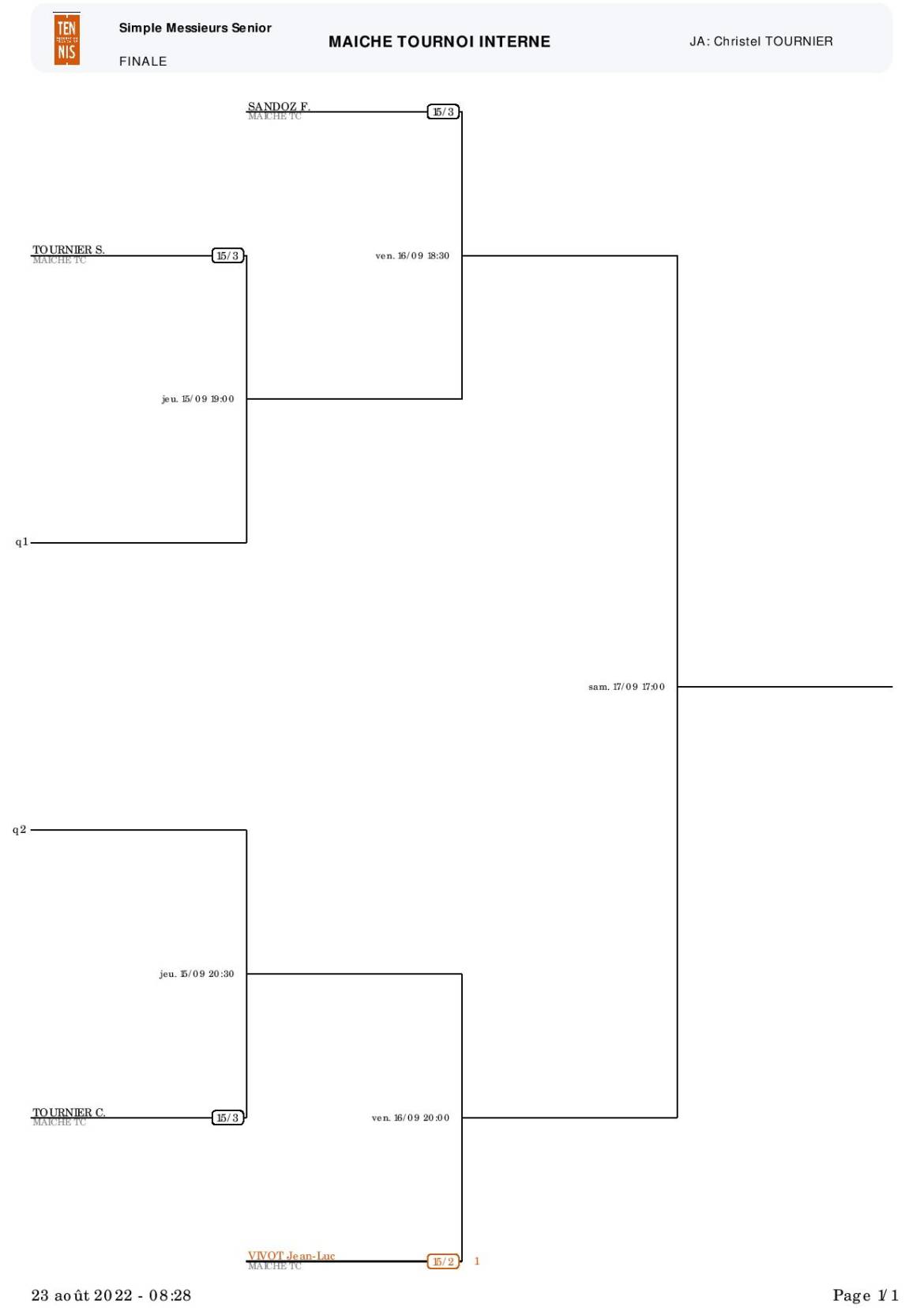 tableau-tournoi-interne-finale-h-page-001.jpg